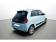 Renault Twingo III SCe 65 - 21 Zen 2021 photo-04