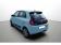 Renault Twingo III SCe 65 - 21 Zen 2021 photo-05