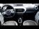 Renault Twingo III SCe 65 - 21 Zen 2021 photo-06