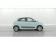 Renault Twingo III SCe 65 - 21 Zen 2021 photo-07