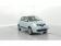 Renault Twingo III SCe 65 - 21 Zen 2021 photo-08