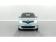 Renault Twingo III SCe 65 - 21 Zen 2021 photo-09