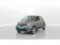 Renault Twingo III SCe 65 - 21 Zen 2021 photo-02