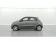 Renault Twingo III SCe 65 - 21 Zen 2021 photo-03