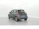 Renault Twingo III SCe 65 - 21 Zen 2021 photo-04