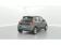 Renault Twingo III SCe 65 - 21 Zen 2021 photo-06