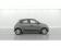 Renault Twingo III SCe 65 - 21 Zen 2021 photo-07