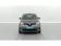 Renault Twingo III SCe 65 - 21 Zen 2021 photo-09