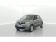 Renault Twingo III SCe 65 - 21 Zen 2021 photo-02