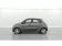 Renault Twingo III SCe 65 - 21 Zen 2021 photo-03