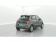 Renault Twingo III SCe 65 - 21 Zen 2021 photo-06