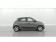 Renault Twingo III SCe 65 - 21 Zen 2021 photo-07