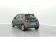 Renault Twingo III SCe 65 - 21 Zen 2021 photo-04