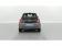 Renault Twingo III SCe 65 - 21 Zen 2021 photo-05