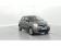 Renault Twingo III SCe 65 - 21 Zen 2021 photo-08