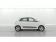 Renault Twingo III SCe 65 - 21 Zen 2021 photo-07