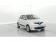 Renault Twingo III SCe 65 - 21 Zen 2021 photo-08