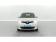 Renault Twingo III SCe 65 - 21 Zen 2021 photo-09