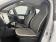 Renault Twingo III SCe 65 - 21 Zen 2021 photo-10