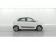 Renault Twingo III SCe 65 - 21 Zen 2021 photo-07