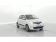 Renault Twingo III SCe 65 - 21 Zen 2021 photo-08