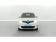 Renault Twingo III SCe 65 - 21 Zen 2021 photo-09