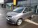 Renault Twingo III SCe 65 - 21 Zen 2021 photo-02