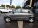 Renault Twingo III SCe 65 - 21 Zen 2021 photo-03