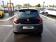 Renault Twingo III SCe 65 - 21 Zen 2021 photo-05