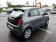 Renault Twingo III SCe 65 - 21 Zen 2021 photo-06