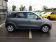 Renault Twingo III SCe 65 - 21 Zen 2021 photo-07