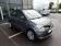 Renault Twingo III SCe 65 - 21 Zen 2021 photo-08