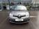 Renault Twingo III SCe 65 - 21 Zen 2021 photo-09