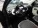 Renault Twingo III SCe 65 - 21 Zen 2021 photo-10