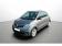 Renault Twingo III SCe 65 - 21 Zen 2021 photo-02