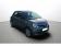 Renault Twingo III SCe 65 - 21 Zen 2021 photo-03