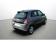 Renault Twingo III SCe 65 - 21 Zen 2021 photo-04