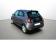 Renault Twingo III SCe 65 - 21 Zen 2021 photo-05