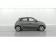 Renault Twingo III SCe 65 - 21 Zen 2021 photo-07