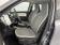 Renault Twingo III SCe 65 - 21 Zen 2021 photo-10