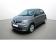 Renault Twingo III SCe 65 - 21 Zen 2021 photo-02