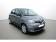 Renault Twingo III SCe 65 - 21 Zen 2021 photo-03