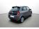 Renault Twingo III SCe 65 - 21 Zen 2021 photo-04