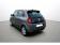 Renault Twingo III SCe 65 - 21 Zen 2021 photo-05