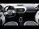 Renault Twingo III SCe 65 - 21 Zen 2021 photo-06