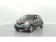 Renault Twingo III SCe 65 - 21 Zen 2021 photo-02
