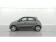 Renault Twingo III SCe 65 - 21 Zen 2021 photo-03