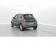 Renault Twingo III SCe 65 - 21 Zen 2021 photo-04