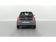 Renault Twingo III SCe 65 - 21 Zen 2021 photo-05