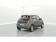 Renault Twingo III SCe 65 - 21 Zen 2021 photo-06
